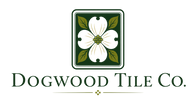 Dogwood Tile Co. - Home